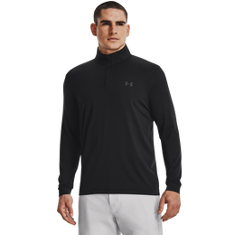 Under Armour UA Playoff Quarter-Zip