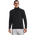 UA Playoff Quarter-Zip