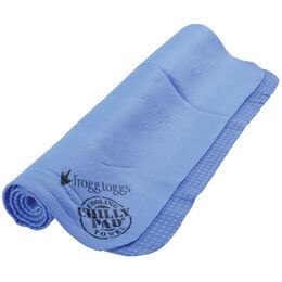 frogg toggs Chilly Pad
