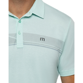 Alternate View 3 of Matter Of Opinion Polo