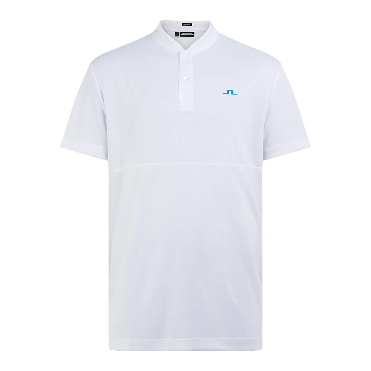 J.Lindeberg Jordan Golf Polo PGA TOUR Superstore