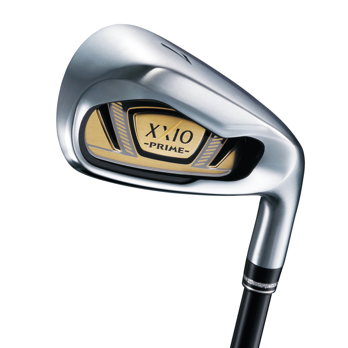 XXIO Prime Individual Irons/Wedges PGA TOUR Superstore