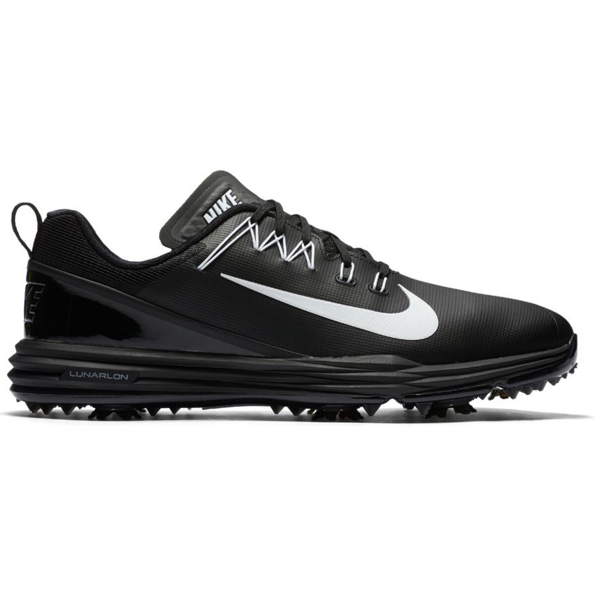 nike lunar command 2