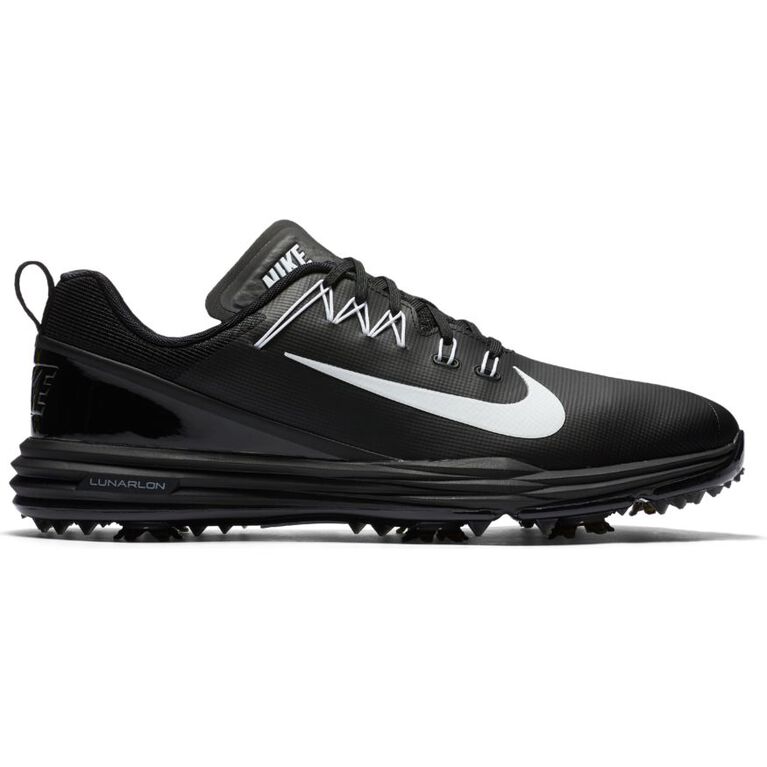 nike lunar command 2 golf