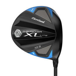 Launcher XL Lite Driver