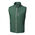 Rainier Vest