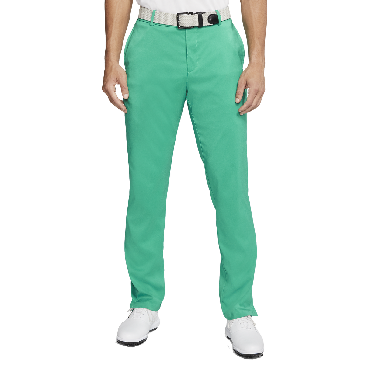 nike golf pants mens