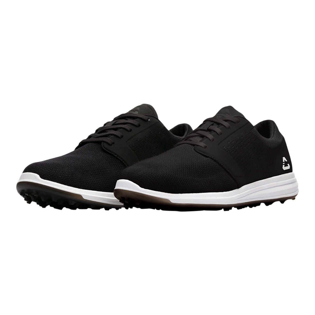 travis mathew moneymaker golf shoes