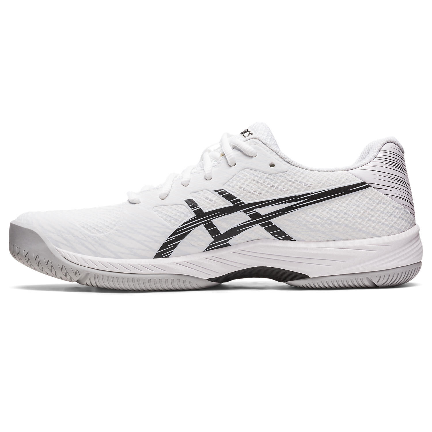 Where to buy asics store tennis shoes near me
