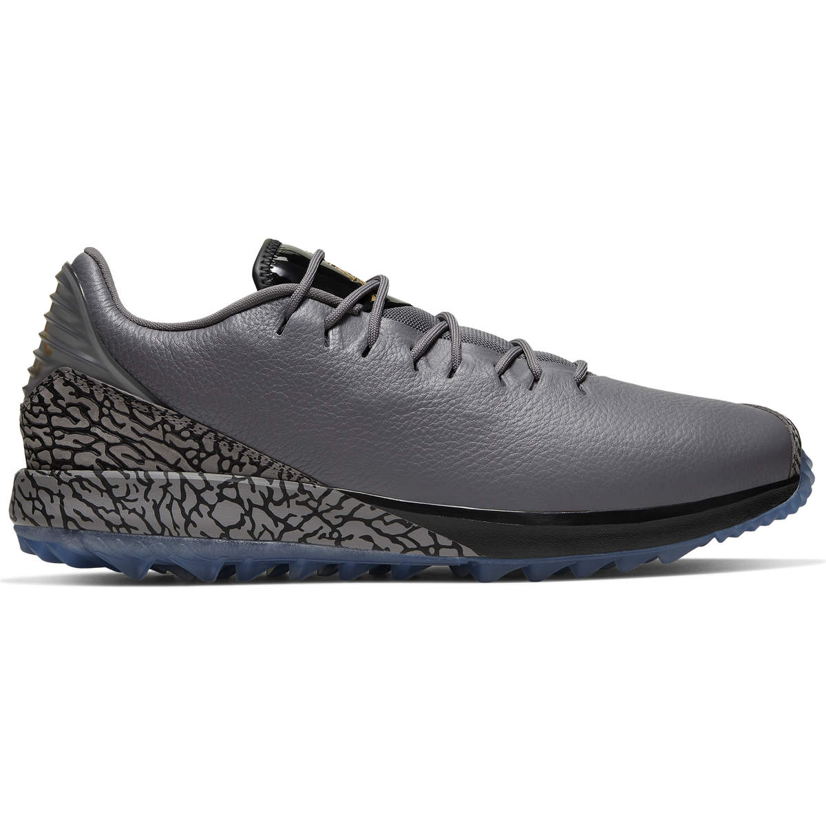 jordan men's adg 4 golf shoes stores