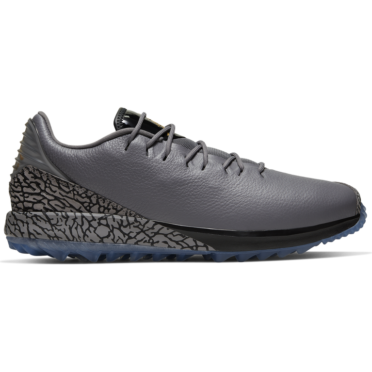 men's golf shoe jordan adg