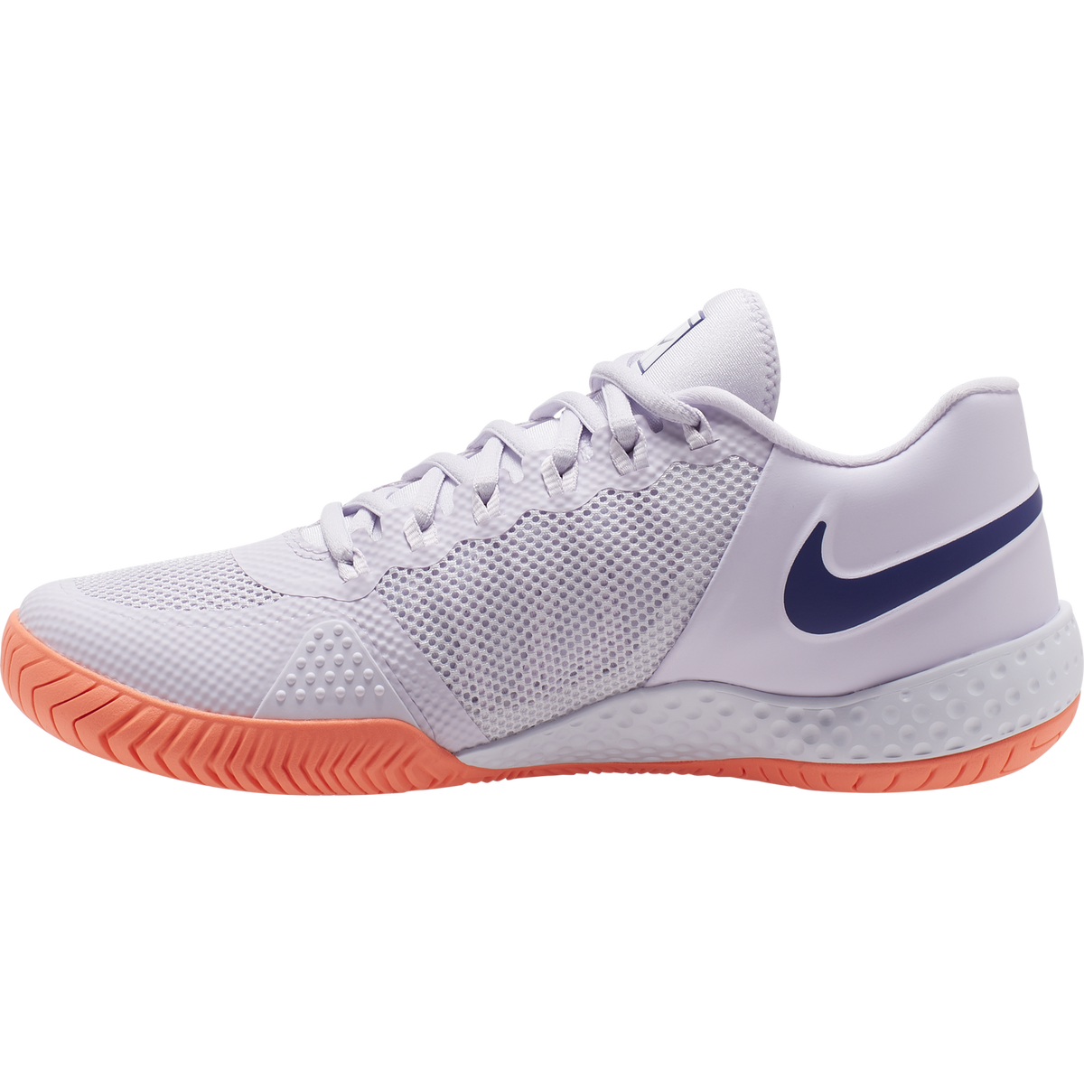 nikecourt flare 2