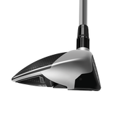 Alternate View 5 of TaylorMade M3 Fairway