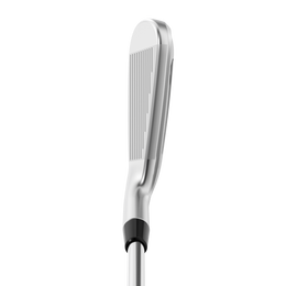 Apex UT 2024 w/ Steel Shaft