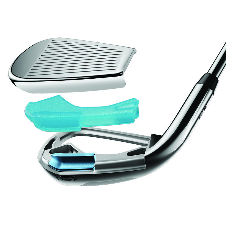 Callaway Rogue Wedge w/ Graphite Shaft PGA TOUR Superstore