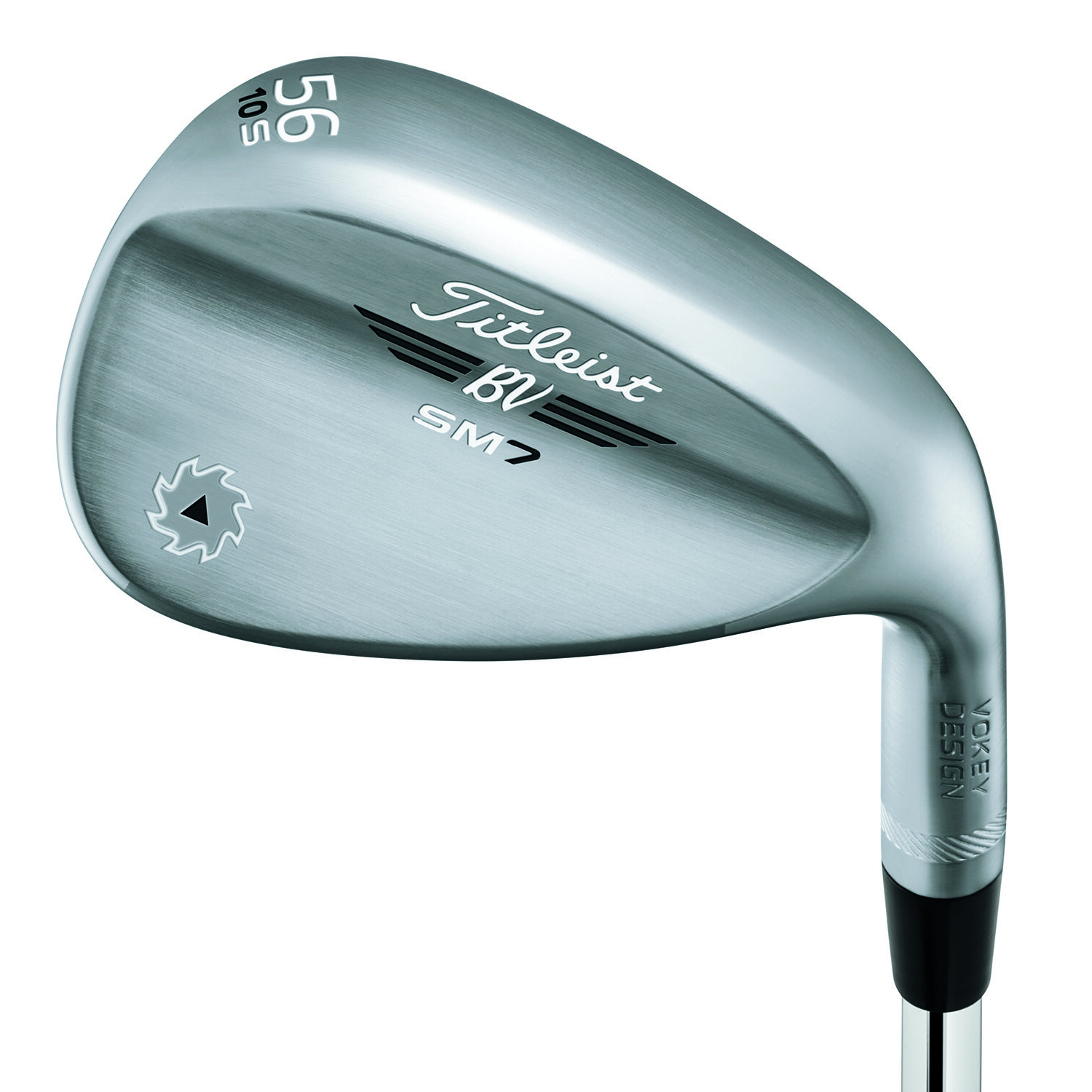 Titleist sm7 deals 56 degree