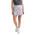 Sapphire Sunrise 15&quot; Stretch Skort