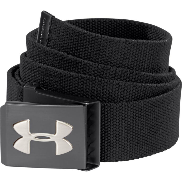 Under Armour bed Belt PGA TOUR Superstore