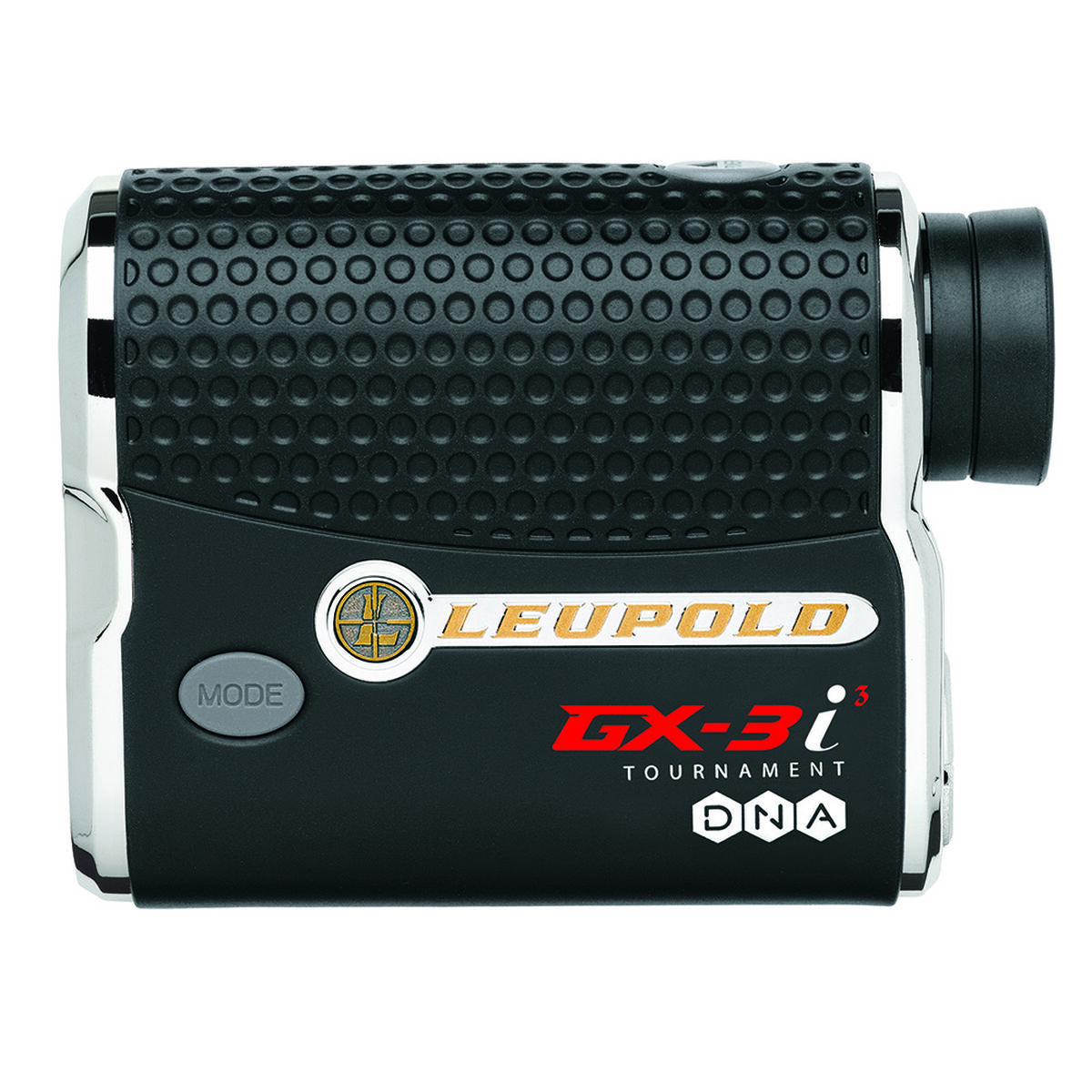 Leupold GX3i 3 Rangefinder PGA TOUR Superstore