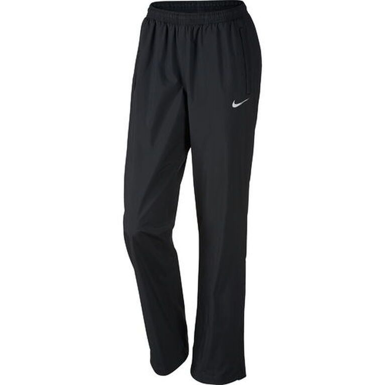 boeren helemaal sirene Nike Storm Fit 2.0 Pant | PGA TOUR Superstore