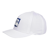 Alternate View 2 of Is That Spike Snapback Hat