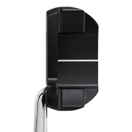 2023 Tiki Limited Run Putter