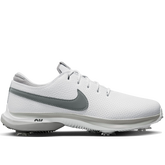 Nike golf outlet air zoom victory