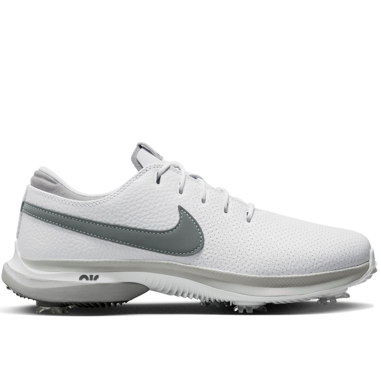 Air Zoom Tour 3 Men's Golf Shoe | PGA TOUR