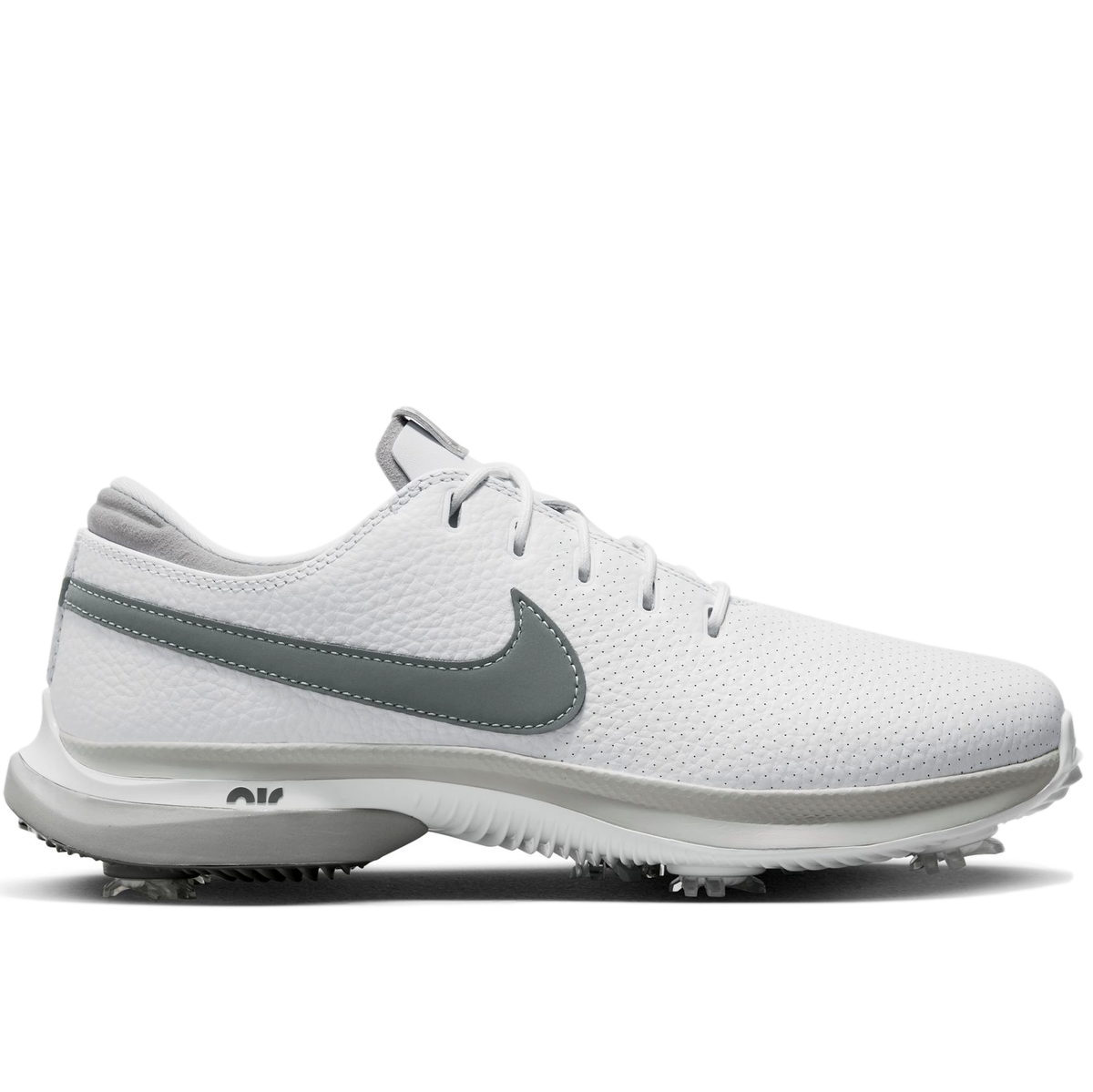 Nike Air Zoom Tour 3 golf shoe