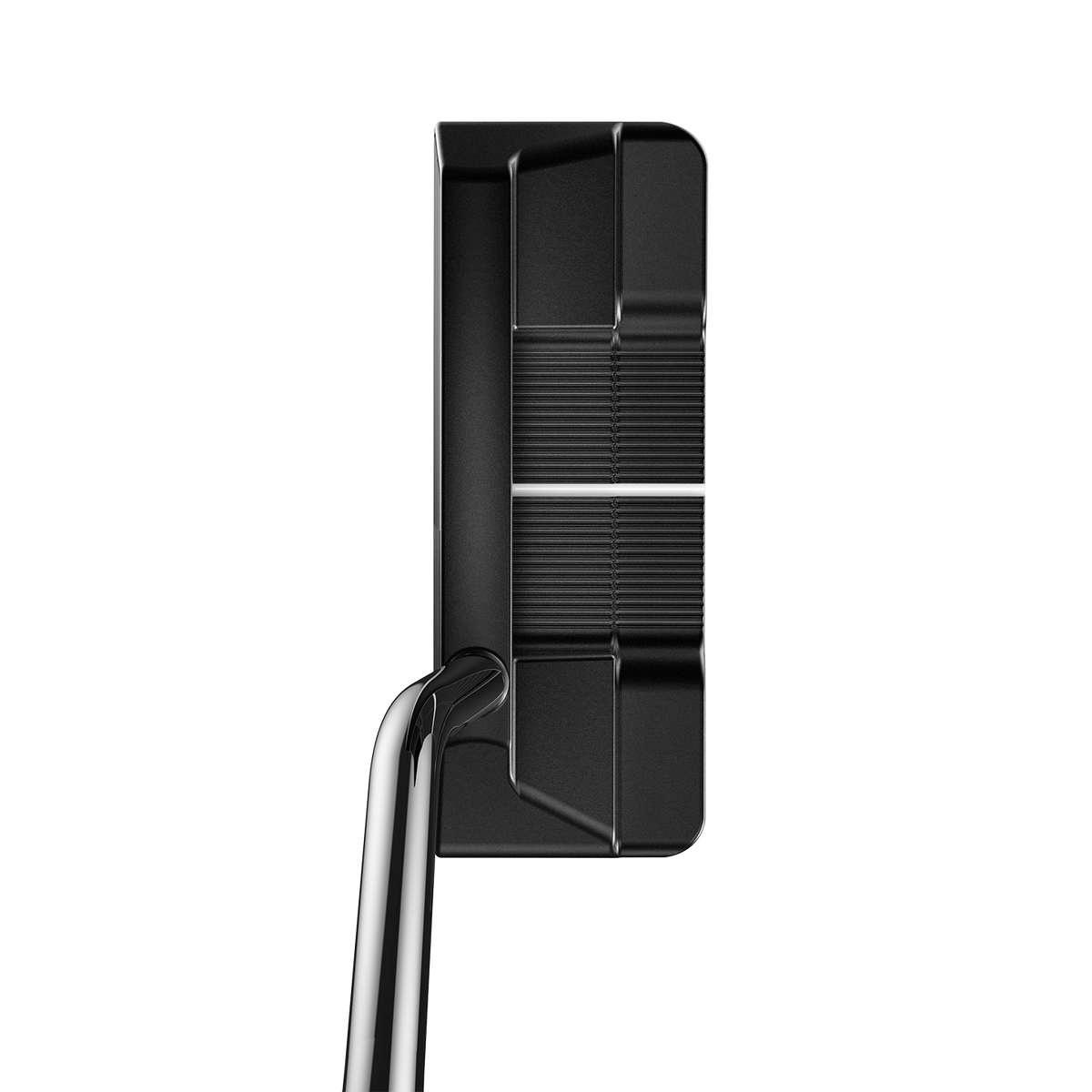 Cobra KING Vintage Widesport Putter PGA TOUR Superstore