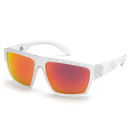 SP0008M6126G Sunglasses