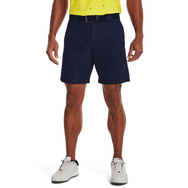 Under Armour Iso-Chill Airvent Shorts | PGA TOUR Superstore