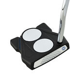 Alternate View 3 of 2-Ball Ten Putter