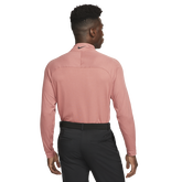 Alternate View 5 of Dri-FIT ADV Vapor Men&#39;s Quarter-Zip Golf Top