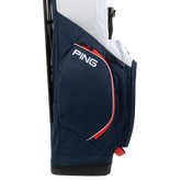 Alternate View 2 of Hoofer Lite 2023 Stand Bag