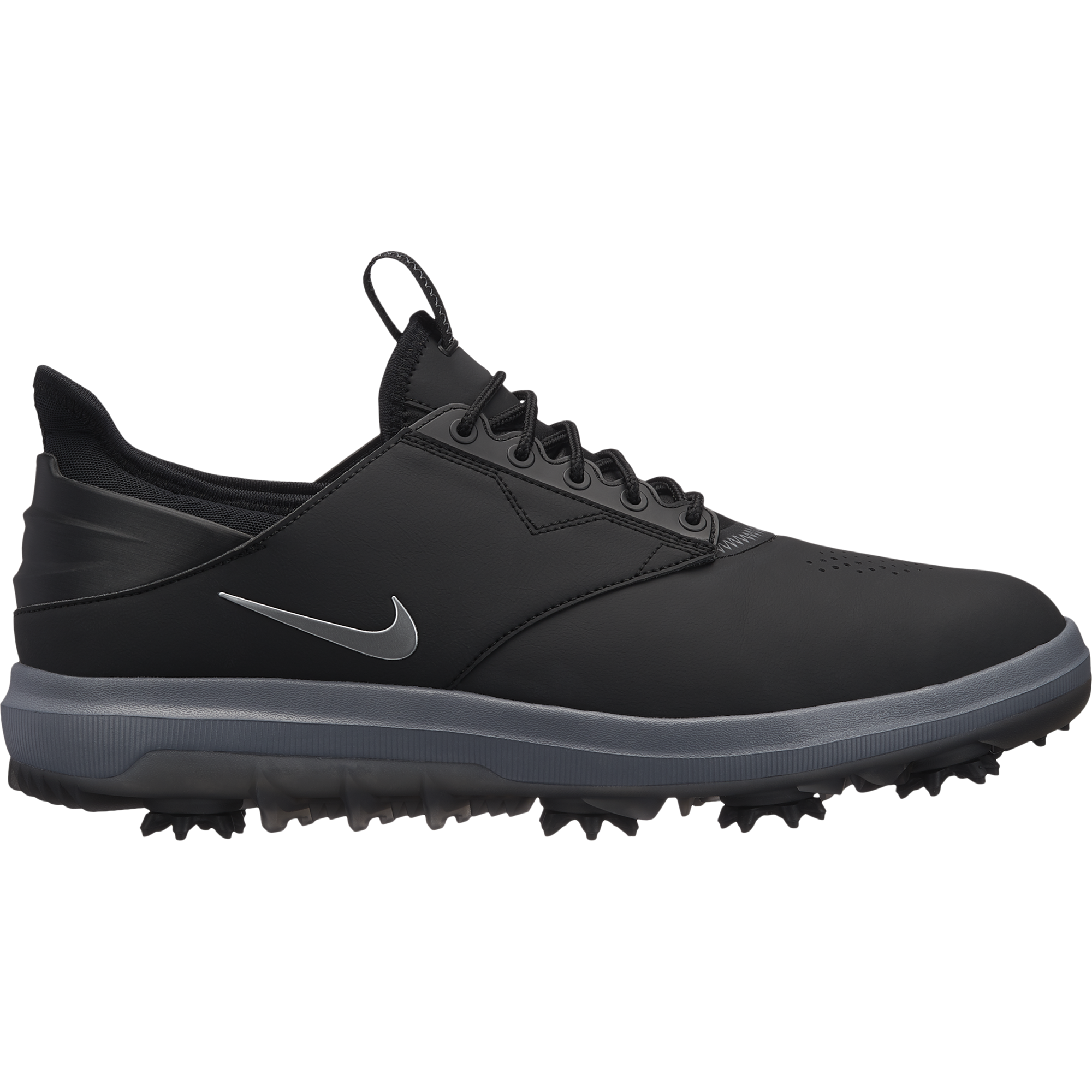 Nike Air Zoom Direct Men's Golf Shoe 