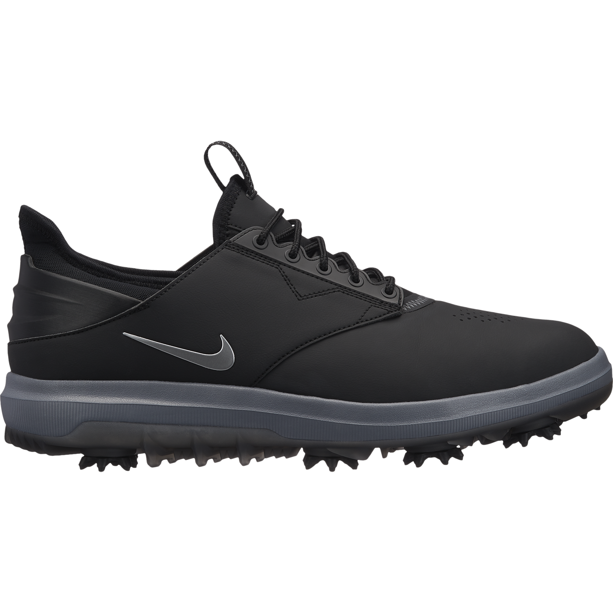 nike mens air zoom direct golf shoes