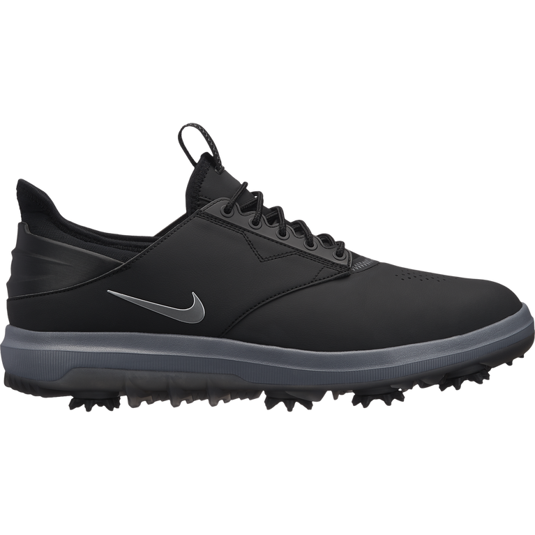 nike ultra light sneakers