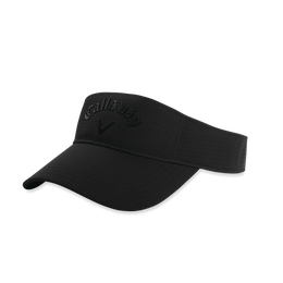 Liquid Metal Visor