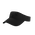 Liquid Metal Visor