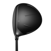 Alternate View 1 of LTDx Max Black Driver