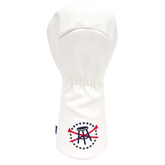 Alternate View 1 of Ain&#39;t No Hobby Driver Headcover