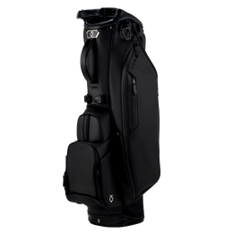 Players IV 6-Way Stand Bag