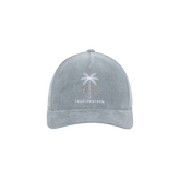 Vantage Point Hat