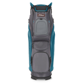 Alternate View 1 of Cart 15 2023 Women&#39;s Cart Bag