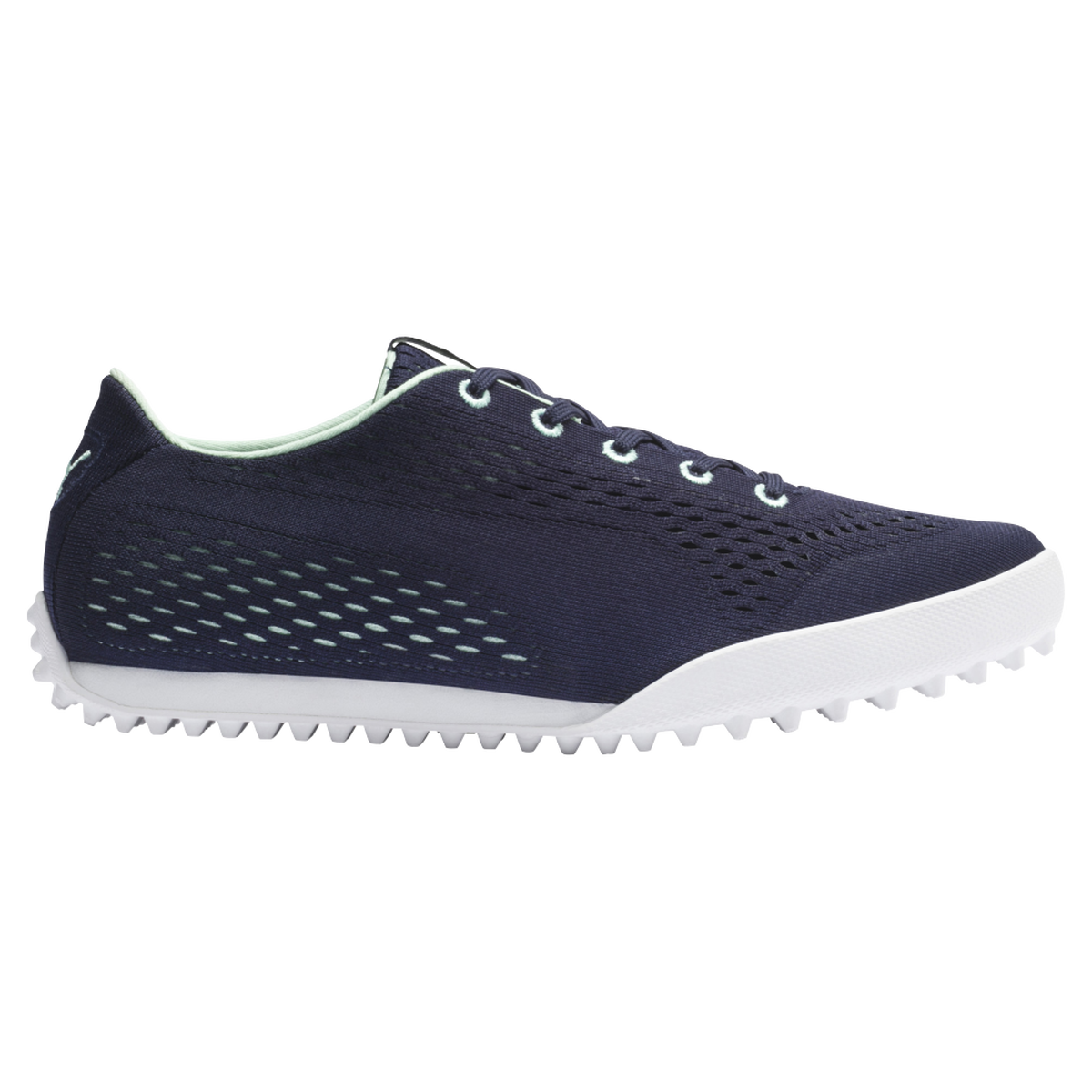 puma monolite golf shoes