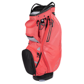 Stellar Women&#39;s 2023 Cart Bag
