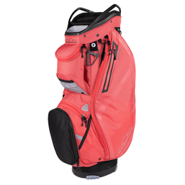 Stellar Women&#39;s 2023 Cart Bag