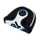 Alternate View 5 of 2-Ball Ten Tour Lined Putter