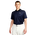 Dri-FIT Victory+  Allover Print Polo